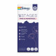 Womens Health Menstruation - 24 vcaps Womens Health Menstruation - 24 vcaps