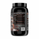 Nutrex 100% Whey Protein - 913g Chocolate 2022-10-2811