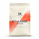 Hydrolysed Collagen Protein - 1000g Unflavoured Hydrolysed Collagen Protein - 1000g Unflavoured