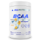 Allnutrition BCAA Max Support Instant - 500g Orange 100-18-1496008-20 Allnutrition BCAA Max Support Instant - 500g Orange 100-18-1496008-20
