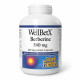 Natural Factors WellBetX Berberine 500mg - 120 vcaps 2023-10-3833