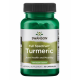 Swanson Turmeric 720mg - 30cap 100-17-5069819-20 Swanson Turmeric 720mg - 30cap 100-17-5069819-20