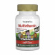 Natures Plus Animal Parade Gold - 60 tabs Cherry 2023-10-4405 Natures Plus Animal Parade Gold - 60 tabs Cherry 2023-10-4405