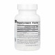 Source Naturals Bromelain 600 GDU - 60 tabs 2023-10-6481