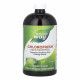Nature's Way Chlorofresh® Liquid - 16 oz Unflavored (Пошкоджена банка) 2023-10-7860
