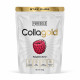 Pure Gold CollaGold - 300g Raspberry 2023-10-7311