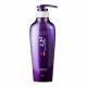 Daeng Gi Meo Ri Daeng Gi Meo Ri Vitalizing Shampoo - 300ml 2023-10-4287 Daeng Gi Meo Ri Daeng Gi Meo Ri Vitalizing Shampoo - 300ml 2023-10-4287