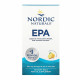 Nordic Naturals EPA - 60 softgels 2023-10-5982
