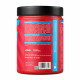VPLab FitActive Isotonic Drink - 500g Blue Raspberry 2024-11-0171