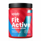 VPLab FitActive Isotonic Drink - 500g Blue Raspberry 2024-11-0171