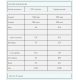 Myprotein Impact Bar - 12x64g Fudge Brownie (До 10.26) 2024-11-0546