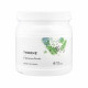 L-Glutamine Powder - 513g L-Glutamine Powder - 513g