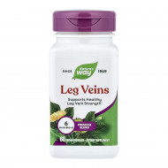 Leg Veins Premium Blend - 60 vcaps