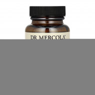 Liposomal Hyaluronic Acid - 30 caps