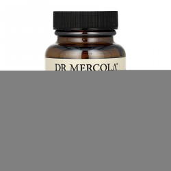 Liposomal Hyaluronic Acid - 30 caps