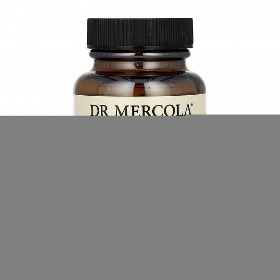 Dr. Mercola Liposomal Hyaluronic Acid - 30 caps 2023-10-6807