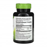 Magnesium Complex - 100 caps