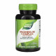 Nature's Way Magnesium Complex - 100 caps 2023-10-3202 Nature's Way Magnesium Complex - 100 caps 2023-10-3202
