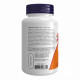 Now Foods C-1000 RH NO TR - 100 tabs 2022-10-0013