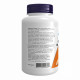 Now Foods GABA 250mg - 90 chewable tabs 2022-09-1162