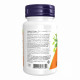 Now Foods Silymarin 150 mg - 60 veg caps 100-62-5599786-20