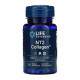 Life Extension NT2 Collagen™ 40 mg - 60 small caps 2022-10-1957