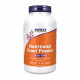 Now Foods Nutritional Yeast Powder - 284g 2023-10-4710 Now Foods Nutritional Yeast Powder - 284g 2023-10-4710