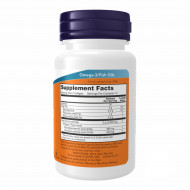 Omega-3 1000mg - 200 sgels (Пошкоджена банка)
