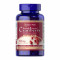 One A Day Cranberry - 120 caps
