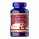 One A Day Cranberry - 120 caps One A Day Cranberry - 120 caps