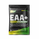 Nutrex Samples EAA Hydration - 13g Lemon Lime 2023-10-6524