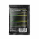 Nutrex Samples EAA Hydration - 13g Lemon Lime 2023-10-6524
