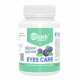 Stark Pharm Stark Eyes Care Complex - 60caps (Пошкоджена етикетка) 2024-11-0398
