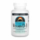 Vitamin D-3 5000 IU - 240 caps Vitamin D-3 5000 IU - 240 caps