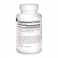 Vitamin E 400 IU D-Alpha Tocopherol - 50 tabs (Пошкоджена етикетка)