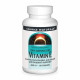 Source Naturals Vitamin E 400 IU D-Alpha Tocopherol - 50 tabs (Пошкоджена етикетка) 2024-11-0004