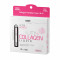 Beauty Liquid Collagen - 10x10 ml