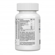 Women's Multivitamin Formula - 60 caps (Пошкоджена банка)