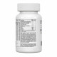 VPLab Women's Multivitamin Formula - 60 caps (Повреждена банка) 2024-11-0224