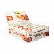 FitWin Yummy - 12x55g Chocolate and Caramel 2023-10-6572