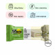 FitWin - 60g Pistachio Cream (Поштучно) FitWin - 60g Pistachio Cream (Поштучно)