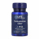 Life Extension Testosterone Elite - 30 vcaps 2023-10-5453 Life Extension Testosterone Elite - 30 vcaps 2023-10-5453