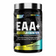 Nutrex EAA Hydration - 30srv Blueberry Lemonade 2022-09-9950