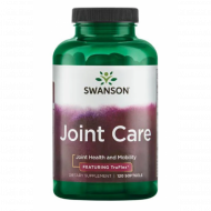 Joint Care - 120soft