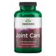 Swanson Joint Care - 120soft 100-15-8907650-20 Swanson Joint Care - 120soft 100-15-8907650-20