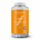 ZINC - 90tabs ZINC - 90tabs