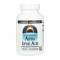 Alpha Lipoic Acid 600 mg - 120 caps