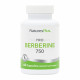 Berberine 750 mg - 60 caps Berberine 750 mg - 60 caps