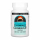 Source Naturals ChromeMate® Chromium GTF 200 mcg, Yeast Free - 240 tabs (Пошкоджена банка) 2023-10-7878