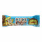 Coco Caramel - 20x40g Pineapple (Повреждена этикетка)